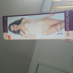 shape wear waste clincher